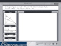 Angle Relationships and Properties