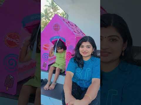 เดเดพเตป เดเดจเตเดคเต เดชเดฑเดฏเดฃเด...๐๐น funny #shorts #video# YouTube