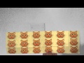 Exploring the Inverse Relationship of Multiplication and Division