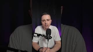 ALTINORDU'NUN FUTBOLCU FABRİKASINA NE OLDU?