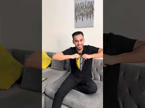 شيبسي ب 500 جنيه 😱