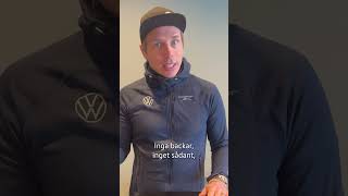 Skidlegendaren tipsar - del 4 av 6