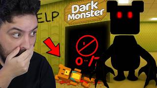 SUPER BEAR ADVENTURE Hackeio TODO o JOGO FOFO... E DESCUBRO TODOS os SEGREDOS ASSUSTADORES!