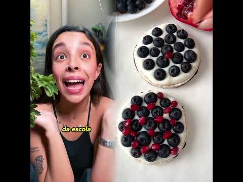 POV: coisas que toda mãe fala 🤣 #humor #amigas