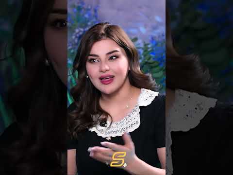 هل فعلاً كانت الإعلامية ياسمين مكي تعيش قصة حب سرية؟