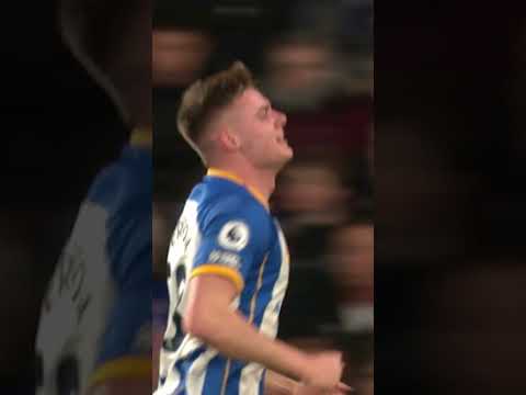 Ferguson's Fantastic Finish!