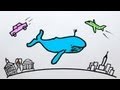 Understanding Distance Measurement in Time