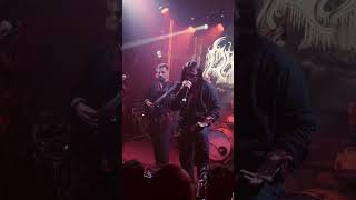 DRAKON - Промысл Русского Рода (Live in Moscow)(2026)