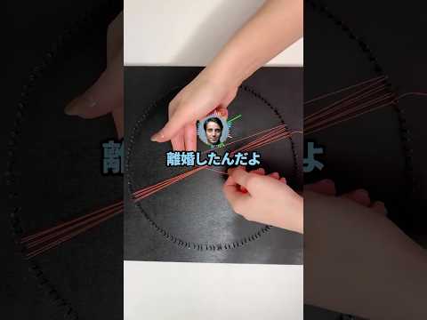 【2ch面白いスレ】元娘が成人になって手紙きた・・・
