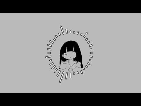 inabakumori - Lagtrain (Plexi. Edit)