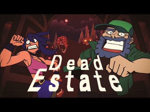 Trailer 1