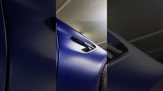 Bmw😍 #bmw #automobile #edit #shorts #fypシ゚ #phonkedits