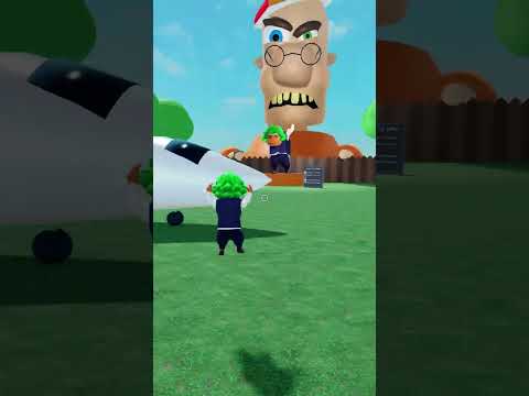 Oompa Loompa Does 9001 IQ #shorts