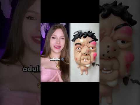 #pov #tools #skit #funny #acting #story #fyp #foryou #foryoupage #fypシ#fypage #duet #viral