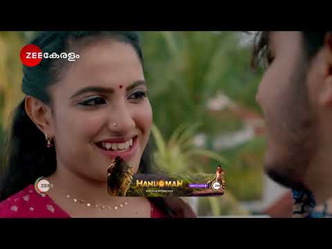 Madhura Nombara Kattu | Ep - 168 | Webisode | Dec 06 2024 | Zee Keralam