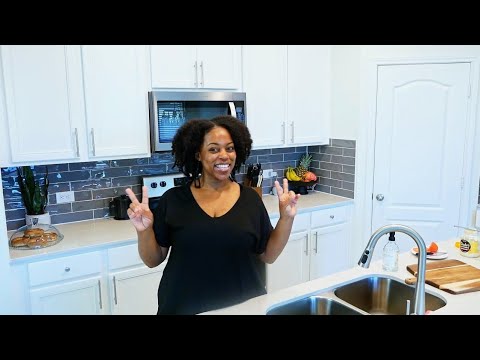 What I Eat In a Day As a Lazy Pescatarian (on a budget)