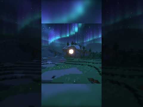 SPEAKER MAN POV: Speaker Man VS Warden
