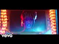 Understanding the Lyrics