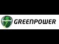 Green Power Project Insights