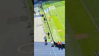 Das ERLÖSENDE 1:0 GEGEN HEIDENHEIM beim Saisonstart 26/27! Hertha BSC 4:1 FC Heidenheim 15.08.26