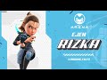 Kuis: Pemahaman Video Tutorial