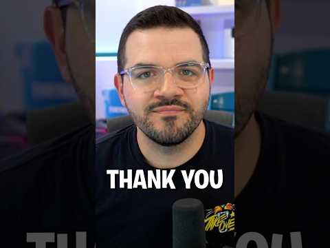 Thank you...