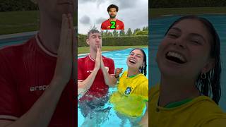 Who Can Understand It Faster? 😅