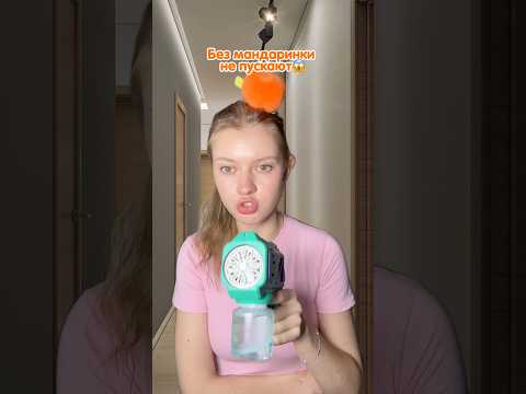 волшебная подушка-капибара с капюшоном TOTTY TOYS на wб: 477756727🍊