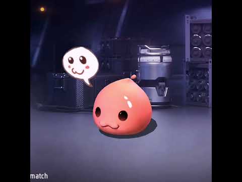 Free Fire Best Pets 🐱🐷🐼🐧 Funny End 🤣🤣🤣 #freefireshorts #freefire #hellorawdy