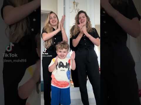 لانا ولين و مياد كيوت❣️♥️♥️♥️❤️❤️❤️❤️❤️❤️