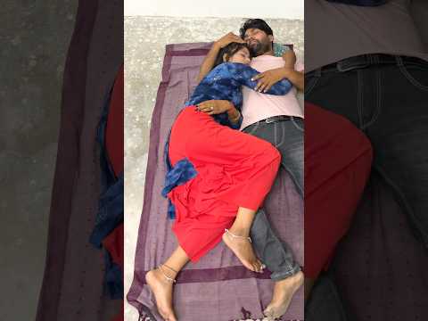 जिना सिर्फ मेरे लिए #trending #love #shorts
