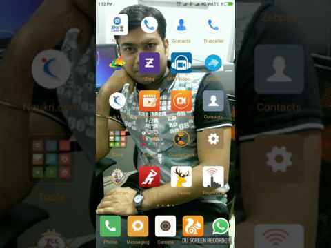 60828 Champcash Me Ultrasurf Vpn Se Vedio Kaise Dekhte Hai