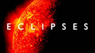Los peculiares objetos que bloquean el Sol en otros planetas | Eclipses Extraterrestres