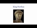 Exploring Essential Latin Expressions and Abbreviations