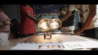 We Are Solar One | 20th Anniversary Gala Video