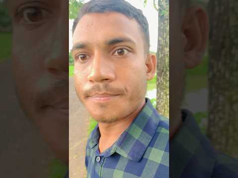 ভিডিও করার কারণ 😋#funny #shorts #spsohel