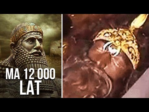 Znaleziska archeologiczne, które zmieniły naszą historię!