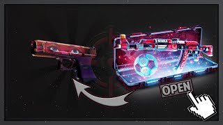 DATDROP JUST GAVE ME THE RAREST ITEM EVER!? - Datdrop Promo Code