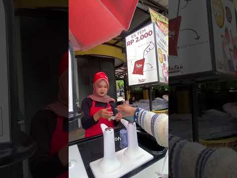 Kalo kaya gini gimana ngitungnya ya??? 🤔🤔🤔