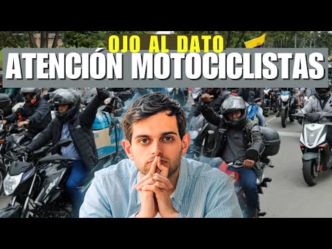 🔴😲 Si usa MOTO este dato les interesará. OJO a esto que DEBE saber