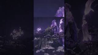 shadow of the erdtree is really pretty i guess