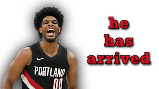 Is Jerami Okay? | Should Shaedon Get More Playing Time? | Scoot's Legacy — Stream Clips