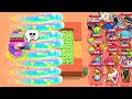 Analyzing Video Themes and Tone