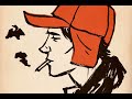 Narrator's Observations and Decisions