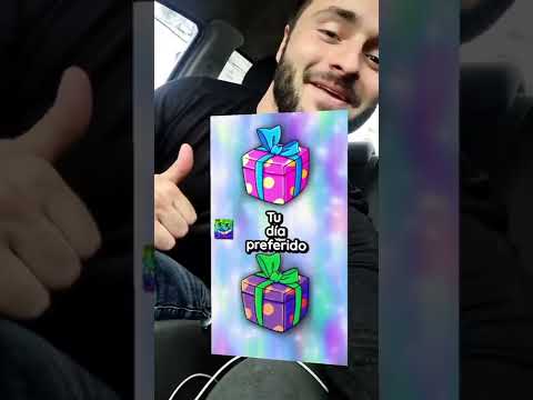 Elige sin trampa 6 ? TU AVIÓN ? ?