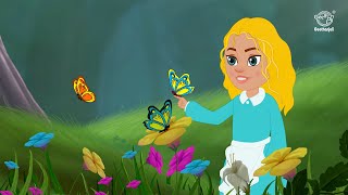 Shoemaker & the Elves | Goldilocks & the 3 Bears