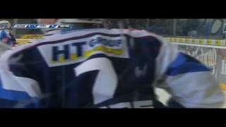 Live: Kometa Brno vs Mladá Boleslav