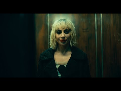 Joker: Folie à Deux | My Name Is Lee Featurette