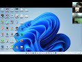 Uso de la Pantalla y Formatos de Archivo