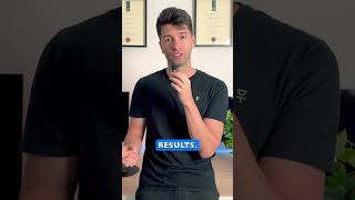 AI Image to Video Architecture Veras 4.0 (Nano Banana)